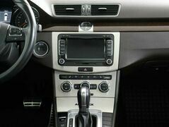 Volkswagen Passat 2.0 Робот, фото №11
