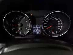 Haval H6, фото №13