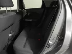Nissan Juke, фото №10