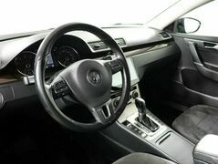 Volkswagen Passat 1.8 Робот, фото №11