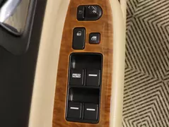 Honda Accord, фото №15