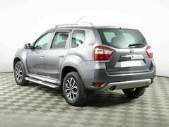 Nissan Terrano 2.0 Автомат, фото №4