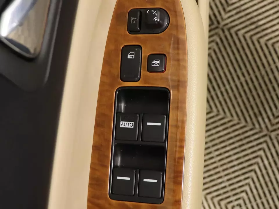 Honda Accord, фото №15