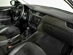 Skoda Octavia 1.8 Робот, фото №5