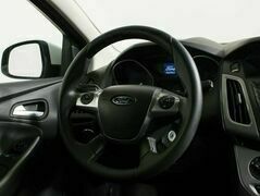Ford Focus 1.6 Робот, фото №5