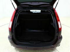 Ford Fusion, фото №11