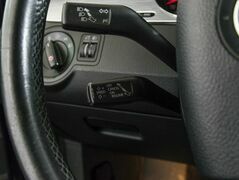 Volkswagen Passat, фото №10