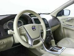 Volvo XC60 I, фото №5