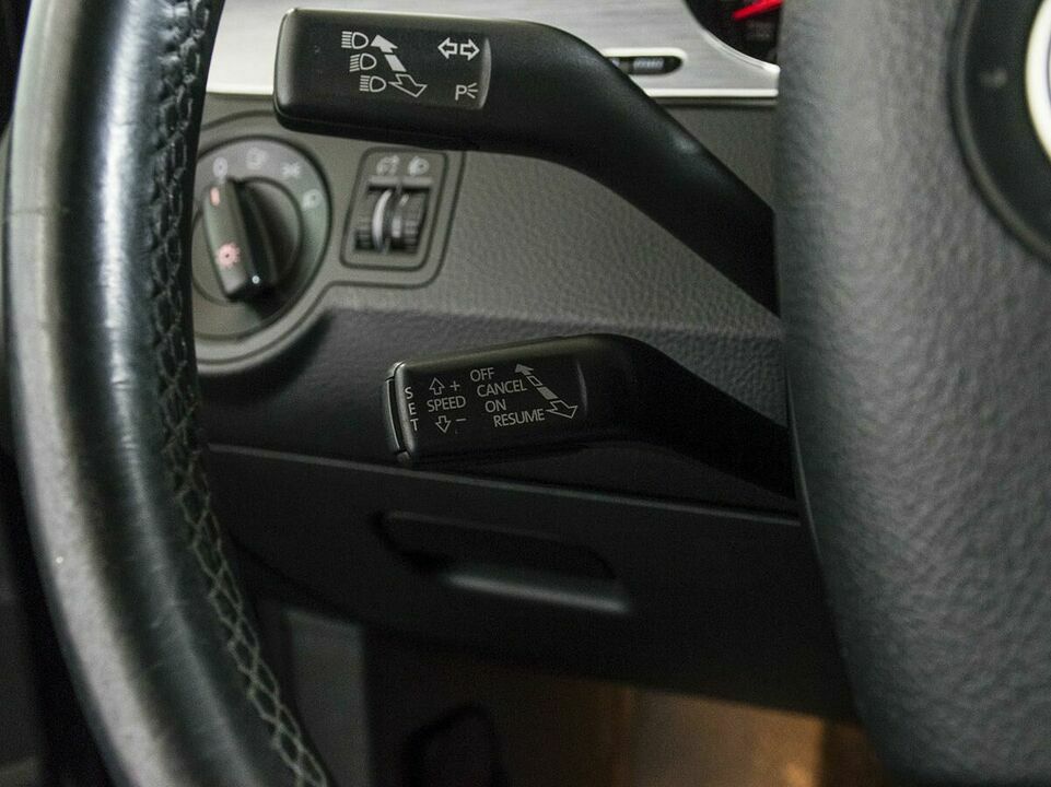 Volkswagen Passat, фото №10