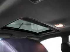 Nissan Murano, фото №18