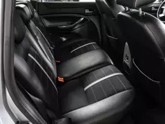 Ford Kuga, фото №10