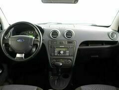 Ford Fusion 1.6 Автомат, фото №9