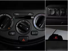 Nissan Note, фото №16