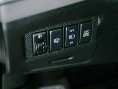 Nissan X-Trail II, фото №15