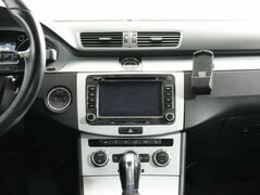 Volkswagen Passat CC I Рестайлинг, фото №6
