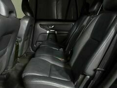 Volvo XC90 I Рестайлинг, фото №11