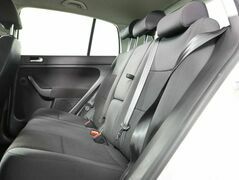 Volkswagen Golf Plus II, фото №8