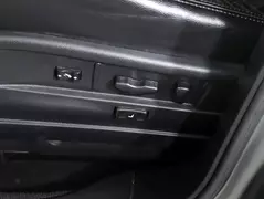Nissan Murano, фото №19
