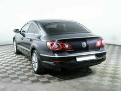 Volkswagen Passat CC 1.8 Механика, фото №3