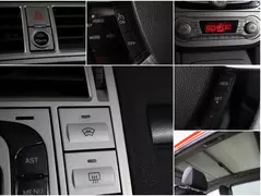 Ford Kuga, фото №16