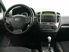 Kia Ceed 1.6 Автомат, фото №5