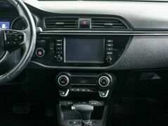 Kia Rio X-Line 1.6 Автомат, фото №8