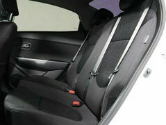 Kia Rio 1.6 Автомат, фото №10