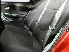 Kia Rio 1.6 Автомат, фото №6