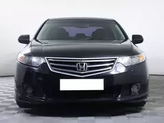 Honda Accord, фото №2