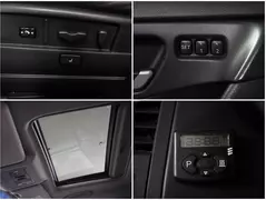 Nissan Murano, фото №15