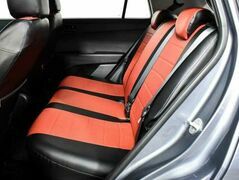 Hyundai creta акпп 2017 с пробегом 96 143 км, фото №6