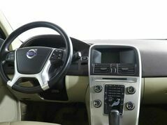 Volvo XC60 I, фото №8