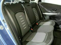 Kia Ceed 1.6 Автомат, фото №8