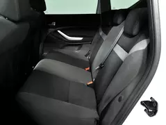 Ford Kuga, фото №12