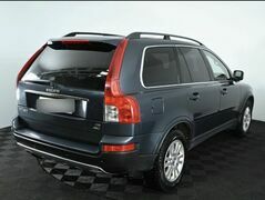 Volvo XC90, фото №3