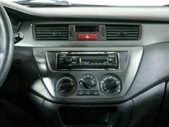 Mitsubishi Lancer 1.6 Механика, фото №8