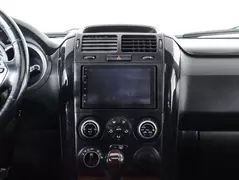 Suzuki Grand Vitara, фото №12