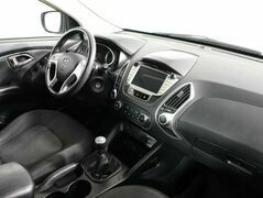 Hyundai ix35 I, фото №6