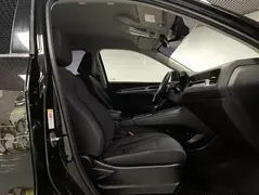 Haval F7, фото №12
