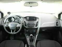 Ford Focus 1.6 Робот, фото №6