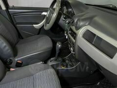 Renault Sandero, фото №11