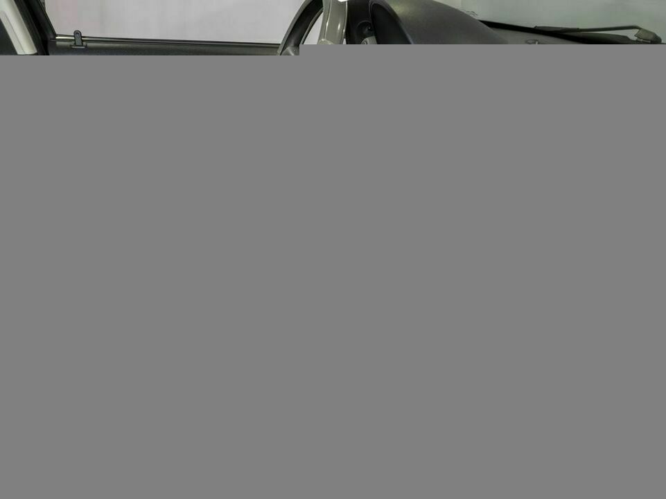 Renault Sandero, фото №11