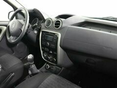 Renault Duster 1.6 Механика, фото №7