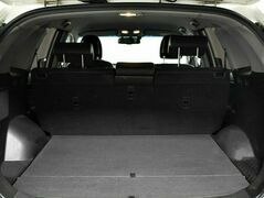 Kia Sorento 2.4 Автомат, фото №7