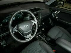 Chery tiggo 3, фото №7