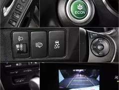 Honda Civic, фото №14