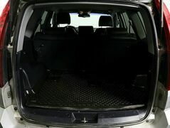 Great wall hover h5, фото №10