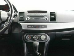Mitsubishi Lancer 1.8 Механика, фото №9