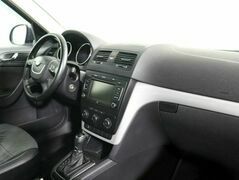 Skoda Yeti 1.4 Робот, фото №7