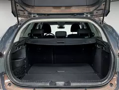 LADA (ВАЗ) Vesta, фото №14